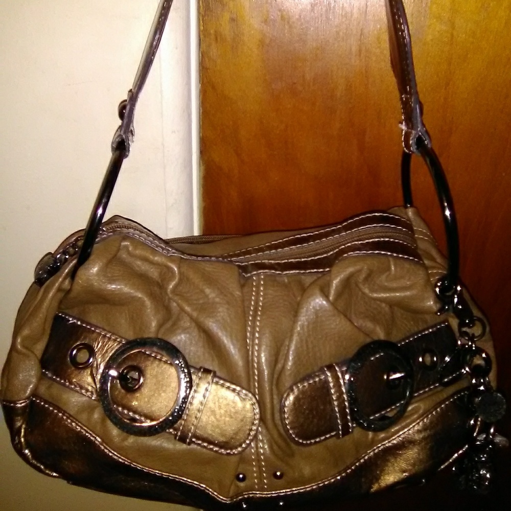 Handbag